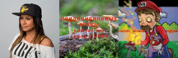 марки nbome Кинешма