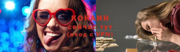 метадон Козловка