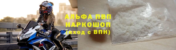 молекула духа Киреевск