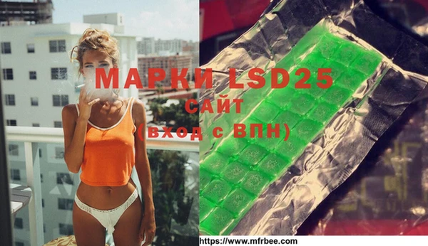 индика Киренск