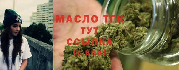 молекула духа Киреевск